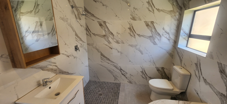 6 Bedroom Property for Sale in Dana Bay Western Cape